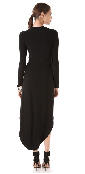 Screen Shot 2013-07-08 at 2.31.59 PM