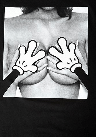 Screen Shot 2013-07-15 at 12.30.38 PM