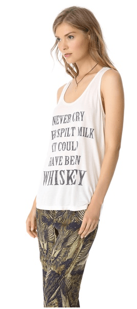 Screen Shot 2013-07-15 at 12.40.30 PM