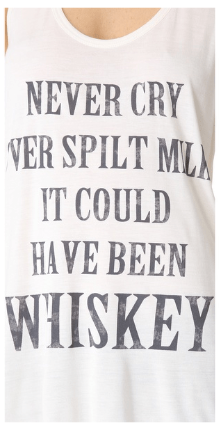 Screen Shot 2013-07-15 at 12.40.39 PM