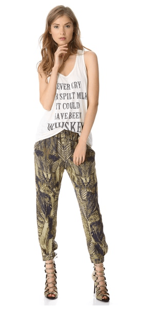 Screen Shot 2013-07-15 at 12.40.47 PM