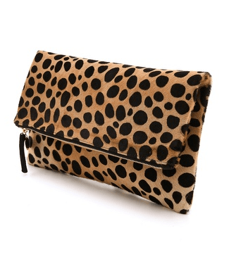 Screen Shot 2013-08-05 at 5.31.01 PM