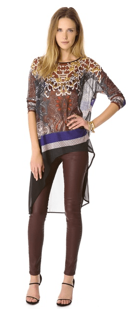 Screen Shot 2013-08-05 at 5.37.21 PM