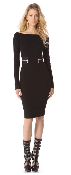 Screen Shot 2013-08-05 at 5.48.09 PM