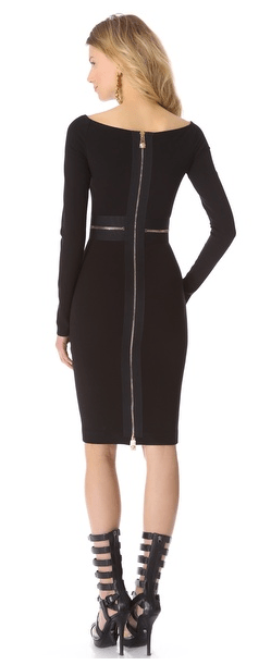 Screen Shot 2013-08-05 at 5.48.17 PM