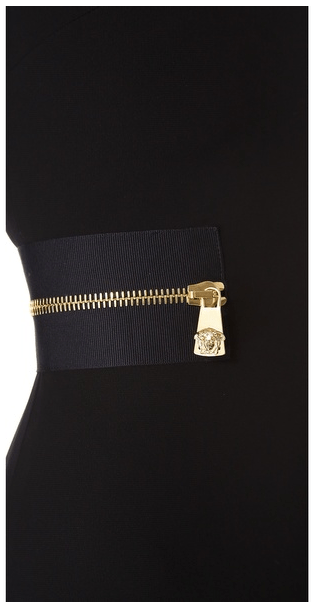 Screen Shot 2013-08-05 at 5.48.35 PM