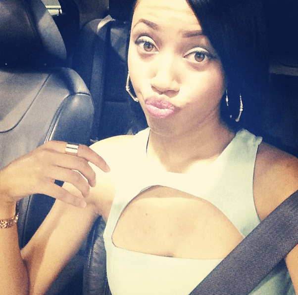 Screen Shot 2013-08-05 at 7.13.41 PM