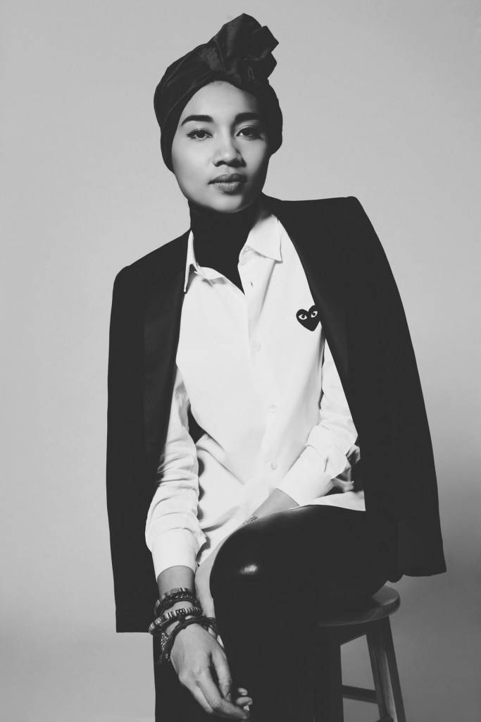 tumblr_mahenmO9Lt1qa4iv8o2_1280