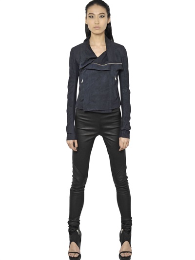 008_25864c8e-426a-497d-8ca0-20f00d213755