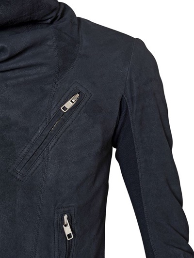 008_b783c7ba-930a-40fd-8b2b-75c7d990ee8a