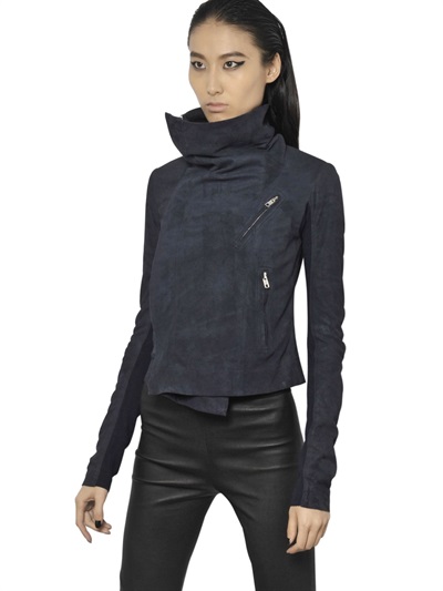 008_e16166ba-ea5f-465d-8883-8af49be993db