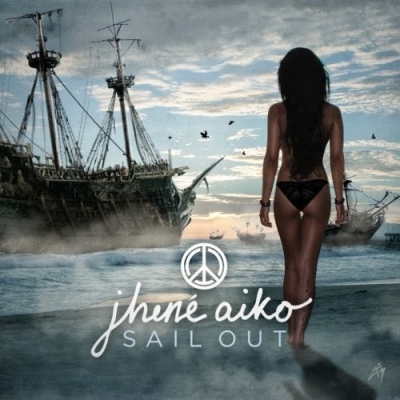 3758_image_jhene-aiko-sali-out-500x500