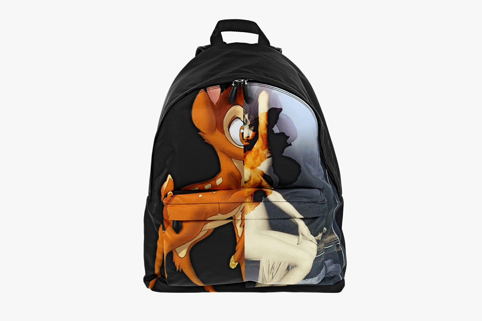 givenchy-bambi-collection-3-960x640