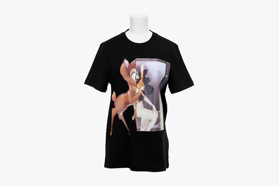 givenchy-bambi-collection-5-960x640