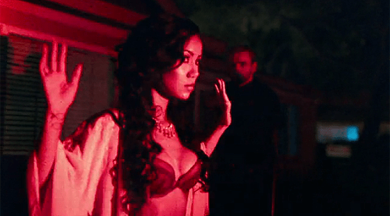 jhene-aiko-the-worst-video-adwiin
