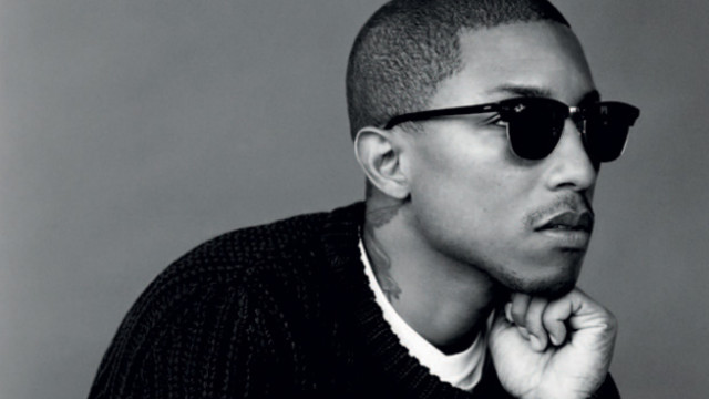 2c1f2aeb3354afd2b2b4958271dba2cc-640x360