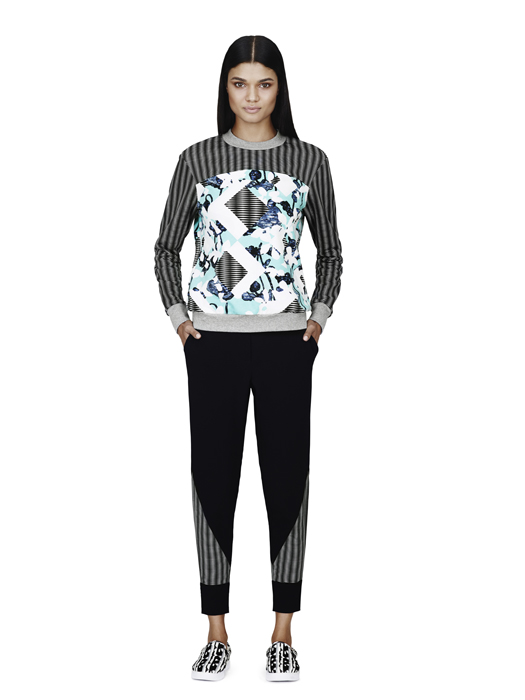 Look-11