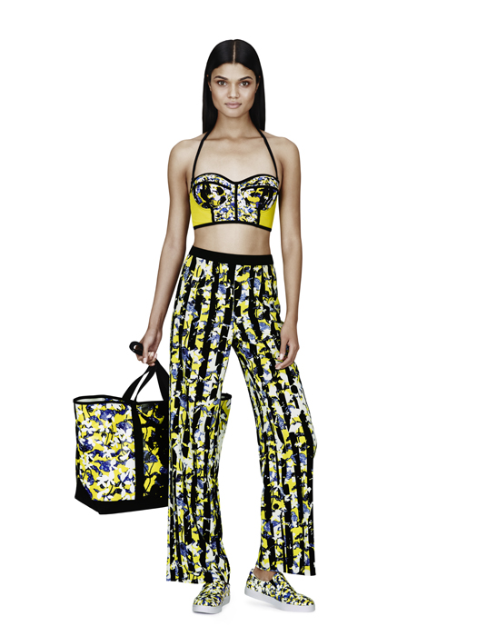 Look-13