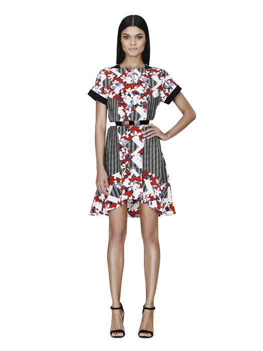 Look-6