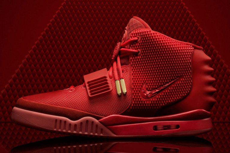 nike-air-yeezy-2-red-october-kanye-west-releases-nikestore-1-960x640
