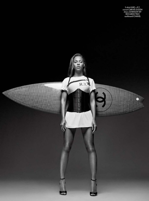 Beyonce-Pierre-CR-Fashion-Book-Debusschere-02-934x1255