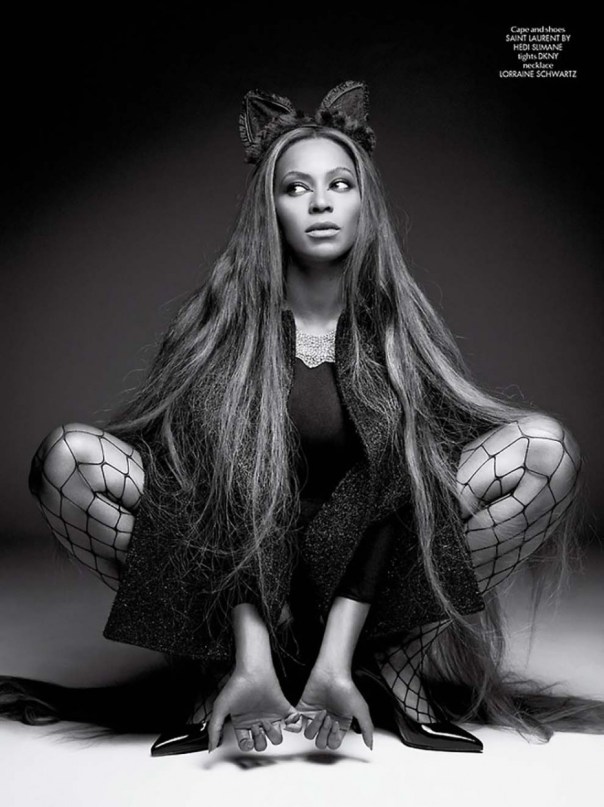Beyonce-Pierre-CR-Fashion-Book-Debusschere-04-934x1248