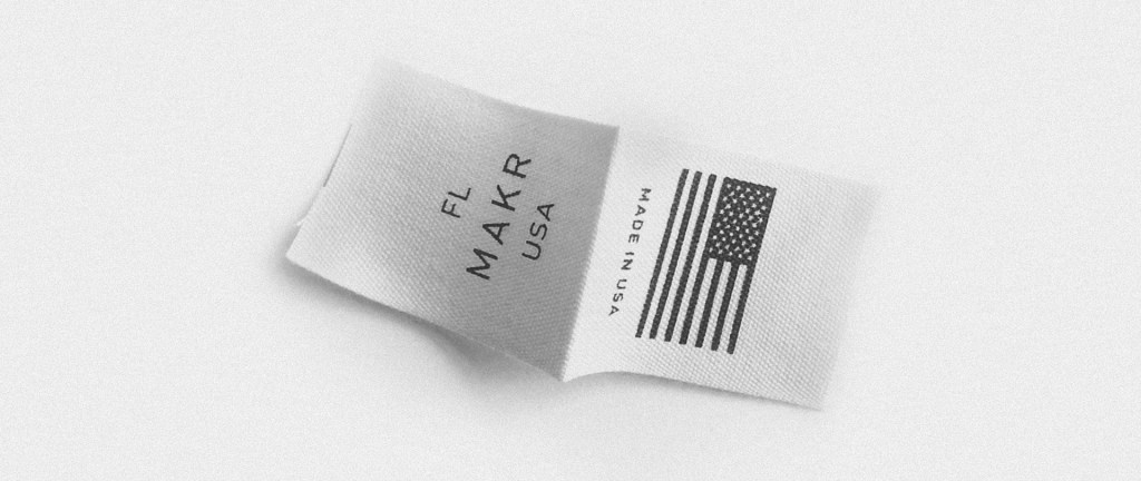 Makr_Detail_Made_USA