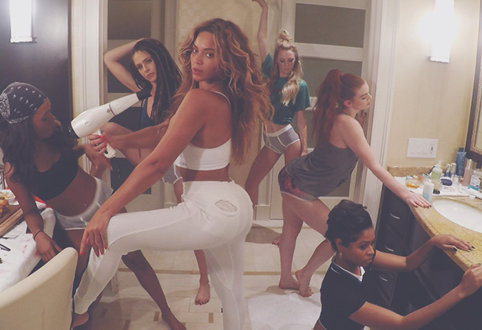 beyonce-7-11-video
